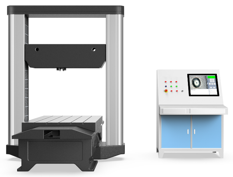 HBMS-3000C(sh)@T(mn)ʽӲӋ(j)