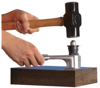 HBC-1P N(xio)ʽNӲӋ(j)