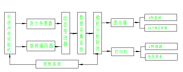 1718792796750.png 1718792796750.png